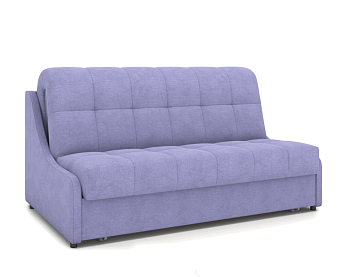 Диван Турин 155 НПБ Lounge 30