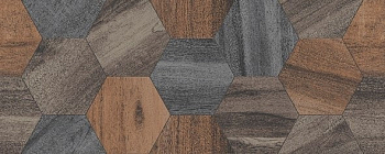 Плитка 500*200 Миф 1 Керамин