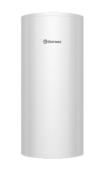 Водонагреватель аккумуляционный электрический THERMEX Fusion 50 V