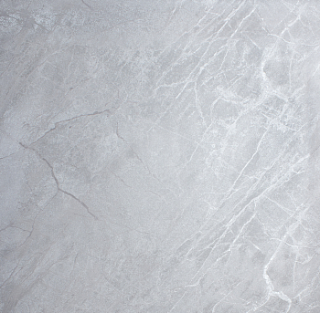 Обои AVISTO Dakota 1,06*10,05м 89167