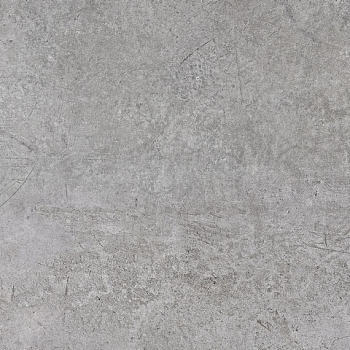 Плитка 400*400*7  Урбан 2  керамогранит д/пола Керамин 