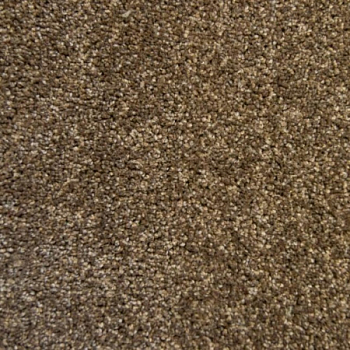 Ковровое покрытие Камелия 061 - 3 м светло-коричневый