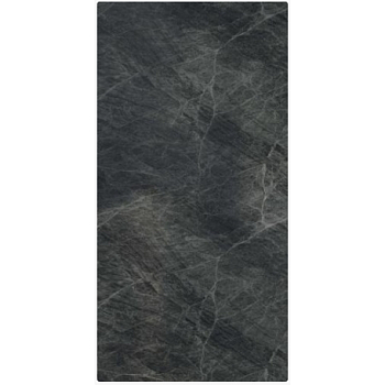 Панель влагостойкая гладкая Мрамор Бьянка 1220*2440*3,2мм