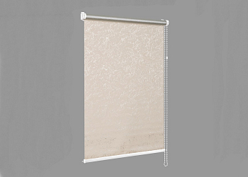 Рулонная штора СРШ-03П-79506 130/170 РБ