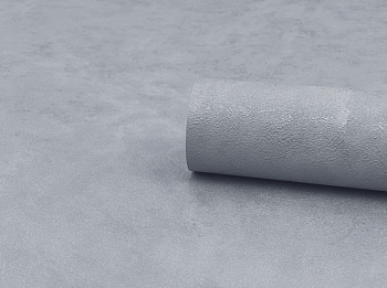 Обои винил. на флиз. основе г.т. Эрисман ER Absolute фон 60885-05 10,05*1,06м