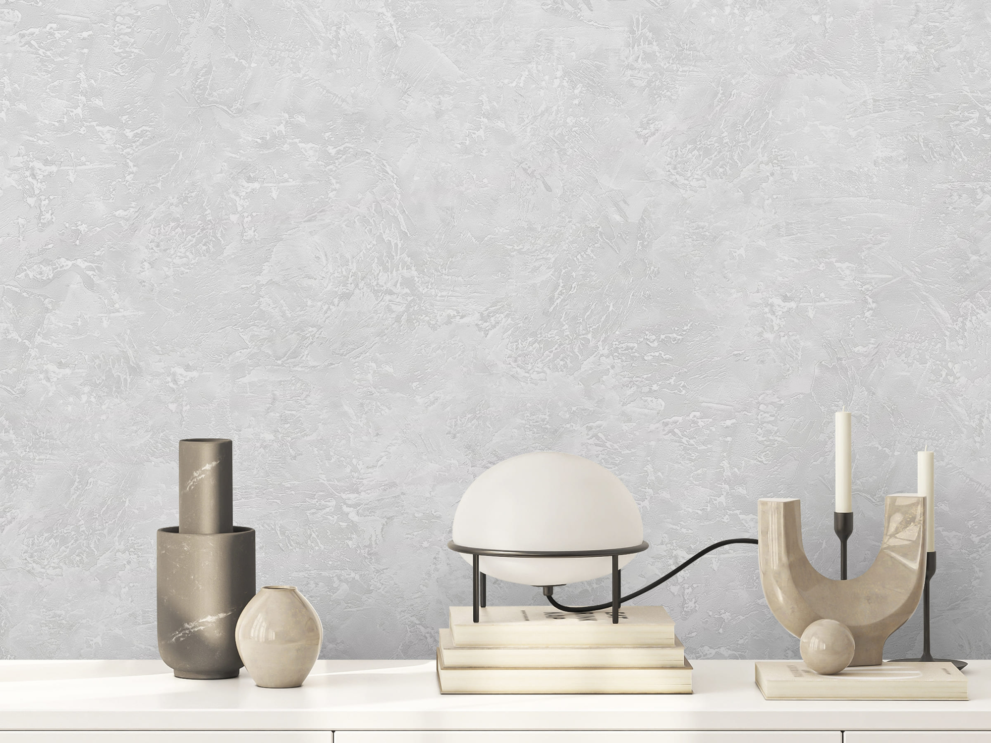 Обои на флиз.ос-ве гор. тис. Victoria Stenova Кортесса 1,06*10м 587687