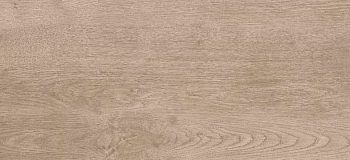 Плитка GRACIA CERAMICA 25*60 Sputnik beige wall 03 д/стен
