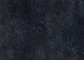 Столешница Скиф 3000*600*38 196 Кассиопея R1