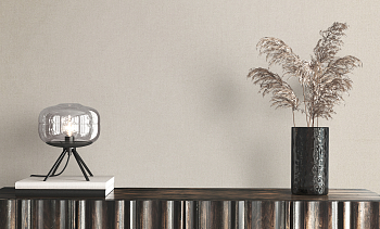 Обои винил. на флиз ос-ве гор. тисн.Ateliero Collier 1,06*10 м 585302