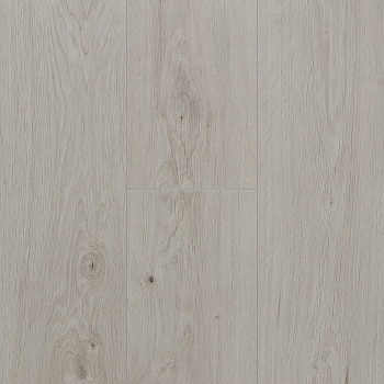 Ламинат Kastamonu IND32TV-FP626 Вяз Дорсей 1380*193*8мм / 32кл (2.131) Ламинат Kastamonu IND32TV-FP626 Вяз Дорсей 1380*193*8мм / 32кл (2.131)