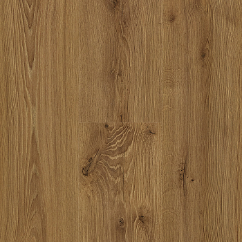 Ламинат Kastamonu IND32T-FP624 Клен Бриони 1380*193*8мм / 32кл (2.131) Ламинат Kastamonu IND32T-FP624 Клен Бриони 1380*193*8мм / 32кл (2.131)