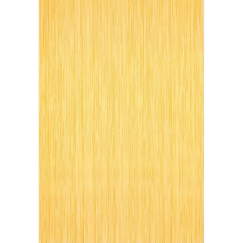 Плитка керам. PRO Alba 300*200 солнечная AL-SN