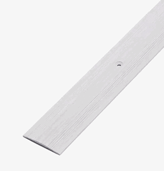 Профиль АПС 007. 900 (липа)