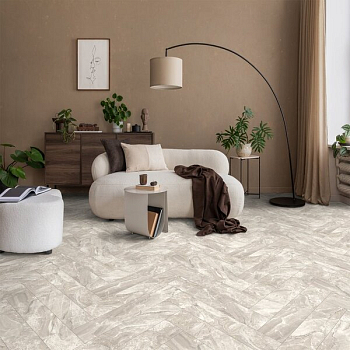 Линолеум GLORY KERAMA 1_011L - 3,0 м
