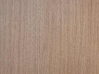 Пленка самокл. Deluxe ш.0,45см*2м 8015003