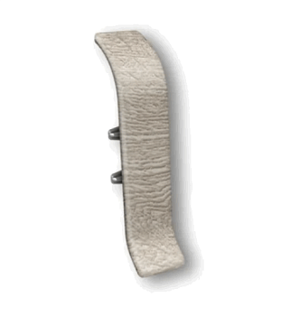 Соединение Дуб палена