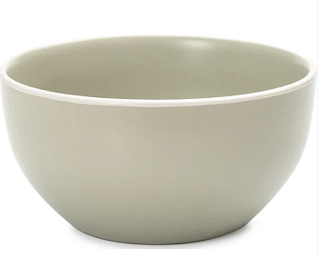 Салатник SCANDY OLIVE 14.5см