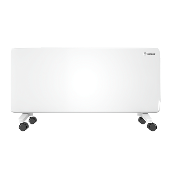 Конвектор электрический THERMEX Frame 2000 М