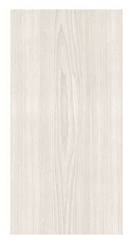 Панель ПВХ 0,25*2,7м Ясень 2043