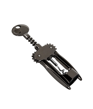 Штопор TalleR  TR-65130