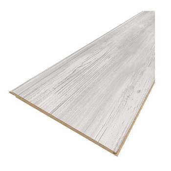 Панель стеновая  2700*238*6мм Горный платан (уп.8шт=5,14м2) Панель стеновая  2700*238*6мм Горный платан (уп.8шт=5,14м2)