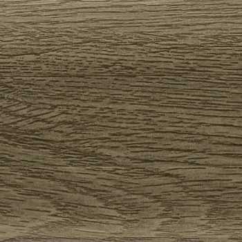 Порог с монтажным каналом 42мм 1,6 Дуб рустик 211