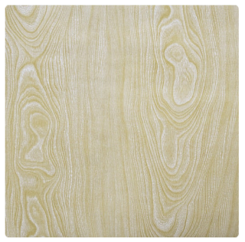 Плёнка с/к MAXIFIX 45см/8м № 5005-2