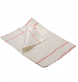 Тряпка Flipper для пола  ACS331