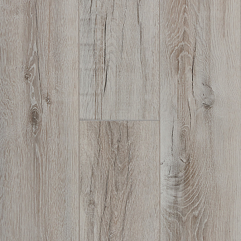 Ламинат Kastamonu IND33TV-FP631 Дуб Габон 1380*193*8мм / 33кл (2.131) Ламинат Kastamonu IND33TV-FP631 Дуб Габон 1380*193*8мм / 33кл (2.131)