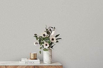 Обои AVISTO Milana  1,06*10,05м/6 585388