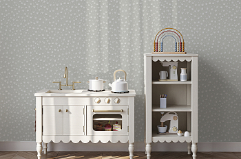 Обои AVISTO Milana  1,06*10,05м/6 585373