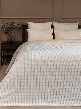 Плед Texrepublic TF FNZ BR2 011/2022 NC