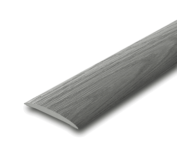 Порог Изи 36мм Ясень серый 0,9м 253