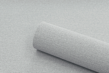 *Обои винил. гор. тис. на флиз. ос-ве Basic Spectral Color 10*1,06 60620-10