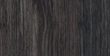 Пленка самокл.3460601 ш.0,45*2м Дуб Шеффилд умбра