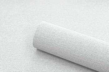 В Обои винил. гор. тис. на флиз. ос-ве Basic Spectral Color 10*1,06 60620-11