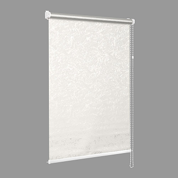 Рулонная штора СРШ-03П-79505 180/170 РБ