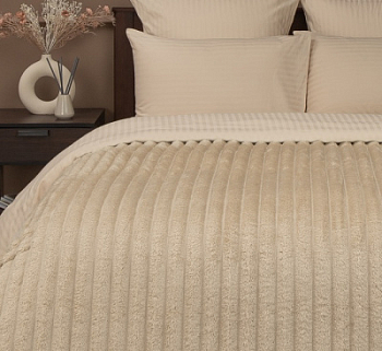 Плед Texrepublic TF FNJR BE13 005/1520 NC