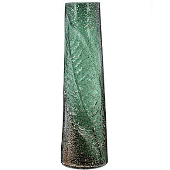 Ваза 3650мл L14 W14 H48 см 766420