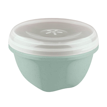 *Банка 0,75л ECO STYLE с завинчивающейся кр. (40)