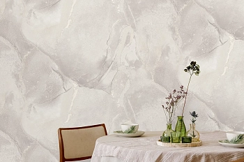 Обои винил на флиз.ос-ве гор. тис.Victoria Stenova Merano 287626