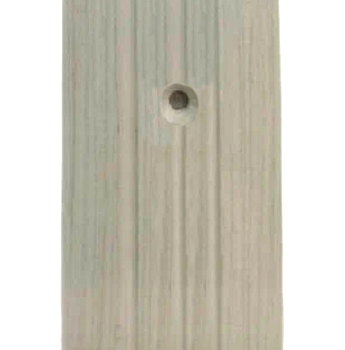 Профиль АПС 001. 25*1800 (липа)