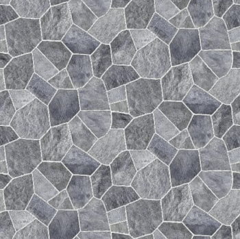 Ковровое покрытие GISSAR (PRINT) 045-12 - 3,0м