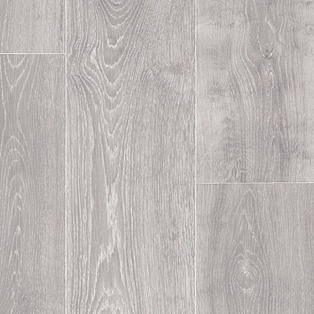 Линолеум ШЕРБУРГ ОАК ГРИНЛАЙН W03 3,0м***