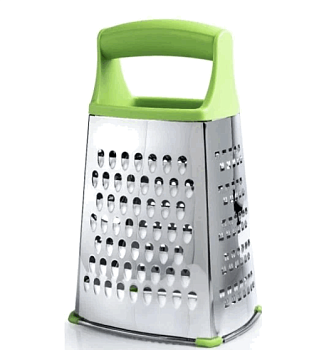 Терка Taller TR-21915