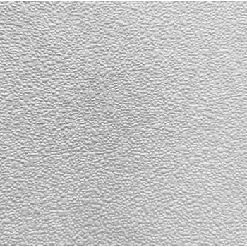 Обои антивандальные под покраску 1,06*10м А003-10