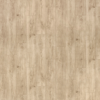 Линолеум Tarkett Idylle Nova Motion 2 (3,5м)