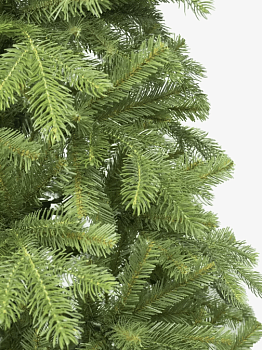 Ель искусственная Флора 2,1м