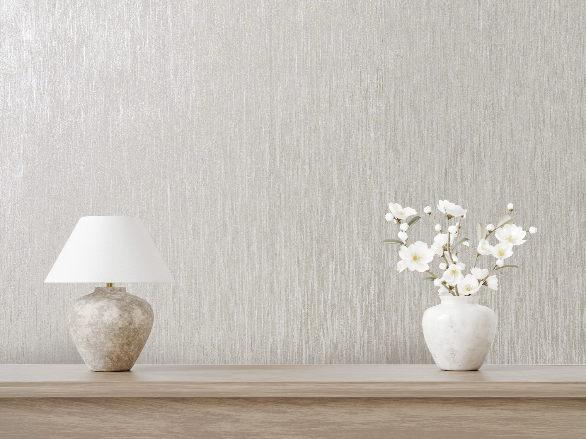 Обои на флиз.ос-ве гор. тис. OSTIMA Верта 585900 