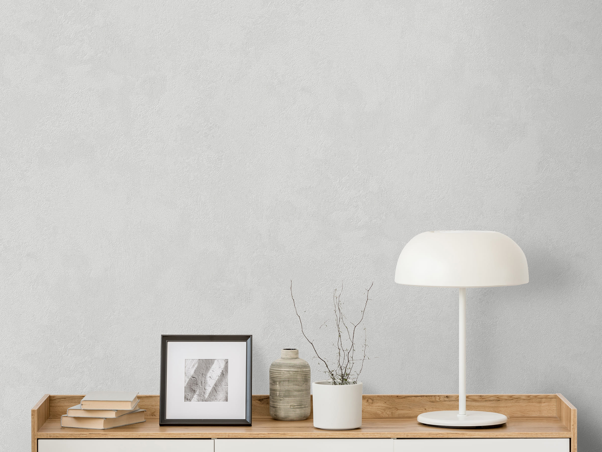 Обои винил на флиз.ос-ве гор. тис.Victoria Stenova Апарт 587292